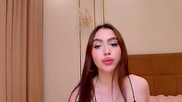 دردشة maddie_perezz الجنسية المباشرة