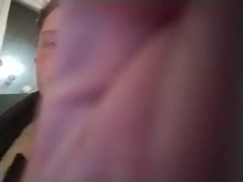 dirtyloud's Live XXX Chat