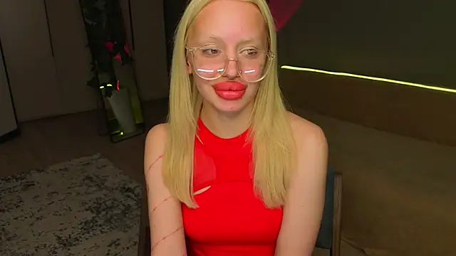 Luna_Beverlyn Live XXX chat
