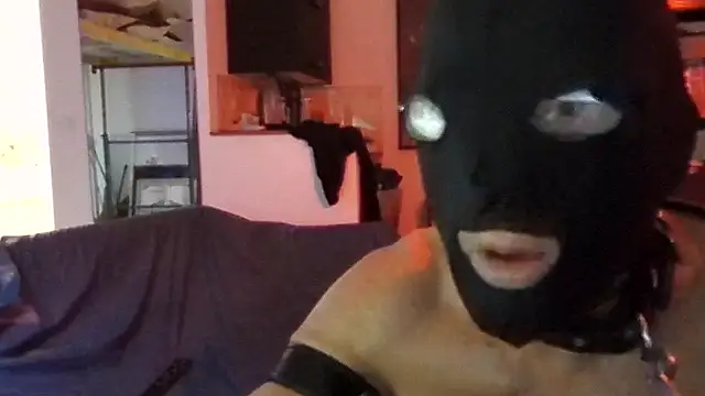 alixgraccus Webcamshow