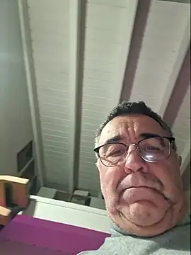 darialmas Live XXX-Chat