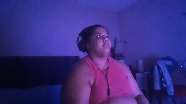 Živý XXX chat 1n0nlythroat