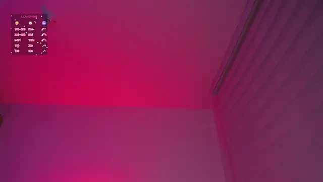 Chat XXX Live K2xxKrawl