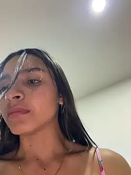 Chat XXX en directo de violeta365