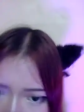 Mc-Maki webkamerás műsora