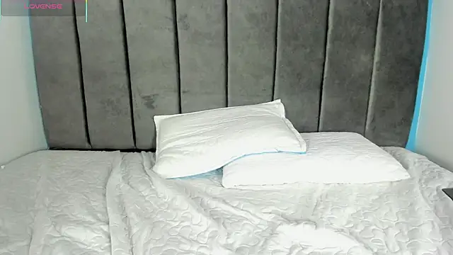 Czat XXX na żywo – Lizzy_red_
