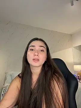Chat +18 de ava_blue ao vivo