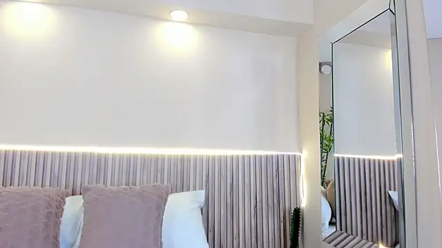 GeorginaReyes Live XXX Chat