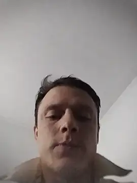 RAFAELQUINTEROSCAVALHEI Webcam-Show