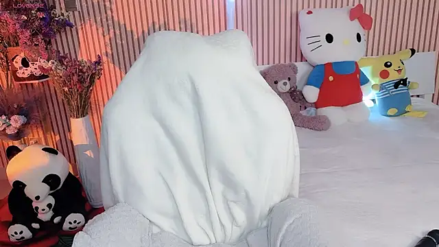 di-or- লাইভ XXX চ্যাট