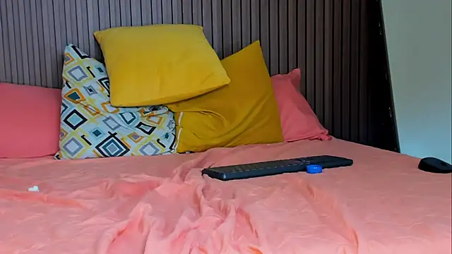 Joan_Blake Webcam show