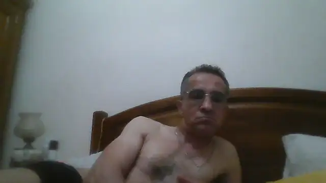 عرض كام Rochinha73
