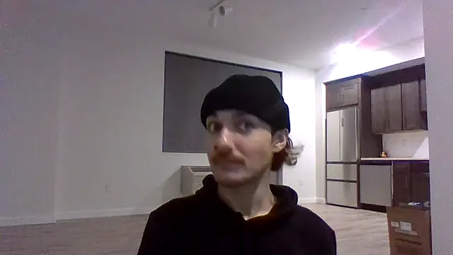 Jbenz420 Webcam Show