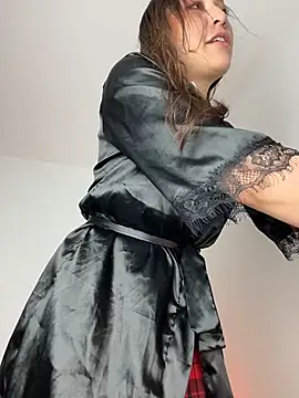 Živý XXX chat Ann_Lovee