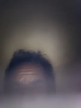 Show Webcam de atulchhakuri