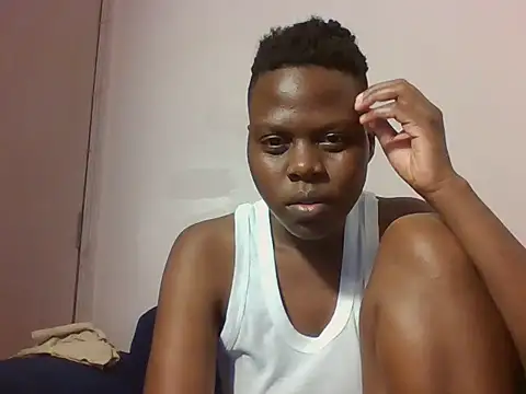 preety_ebony23 라이브 XXX 채팅