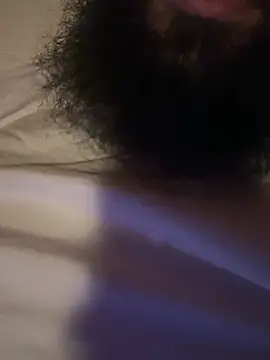 madehercumm's Webcam Show