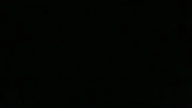 Chichoplus1's Webcam Show