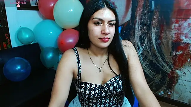 gigi_gilt_'s Live XXX Chat