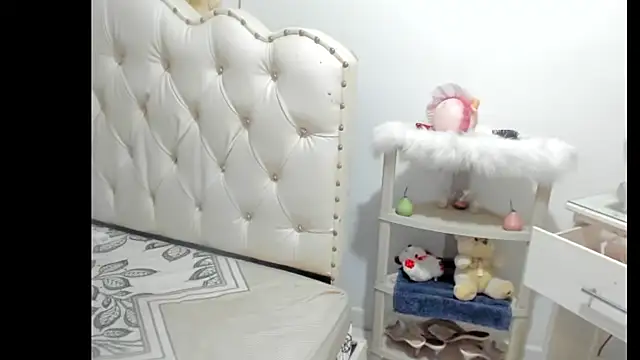 sweet_supremen Live XXX chat
