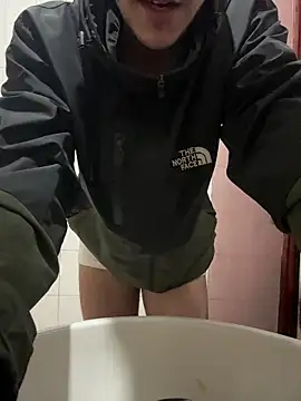عرض كام estebanlesca