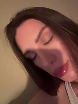WildOrchid – Live XXX-chat