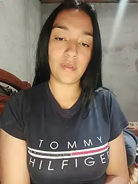 Chat XXX en directo de Williams_Hera