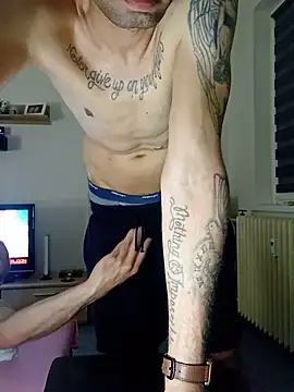SeptalGadgetry 即時 XXX 聊天
