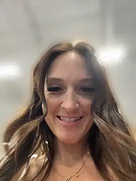 Kate-Paul's Webcam Show