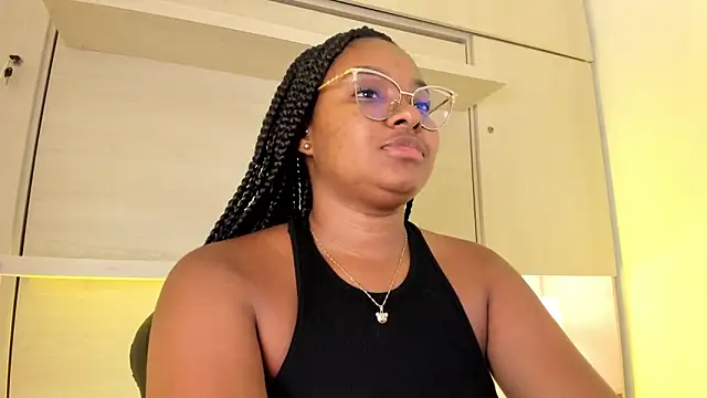 Chat XXX ao vivo de tamaraa_smiith