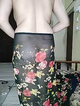 Sweet_seema's Live XXX Chat