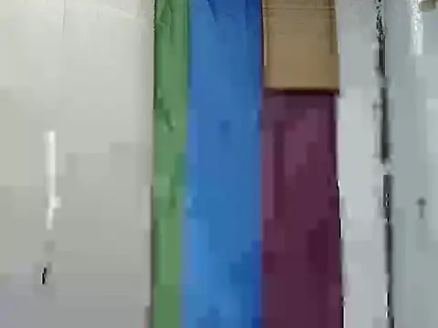 juicycum069 现场XXX聊天