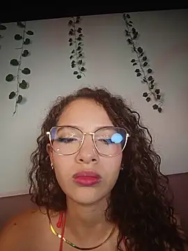 Angelique_Angell – Naživo XXX chat