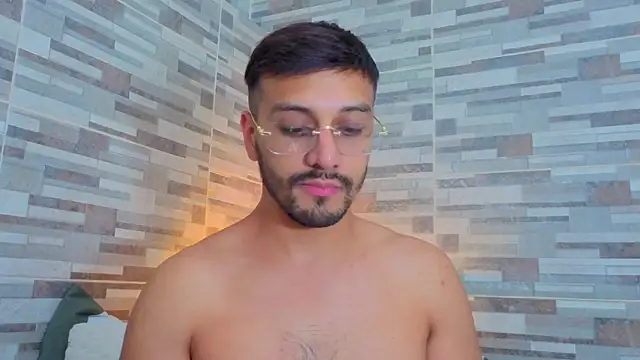joelcallvil1 Webcamshow