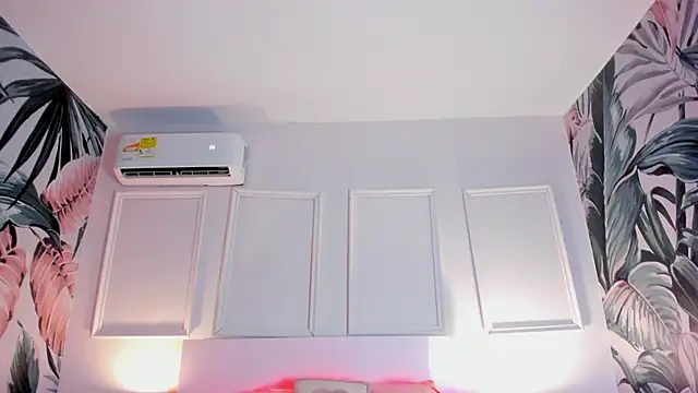 Hada_Magica – Naživo XXX chat