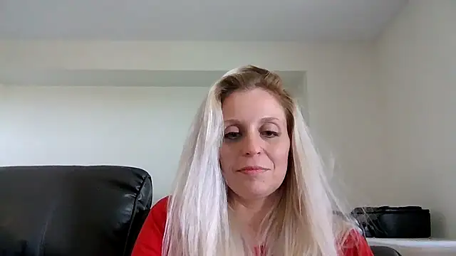LexiAndPapi Show in webcam