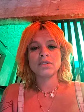 Cataleya_16n Live XXX chat