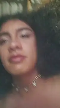 Eimy_Rose_ Chat XXX in diretta
