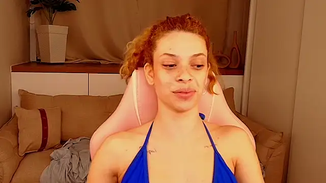 Chat XXX Live Sky_sparkle