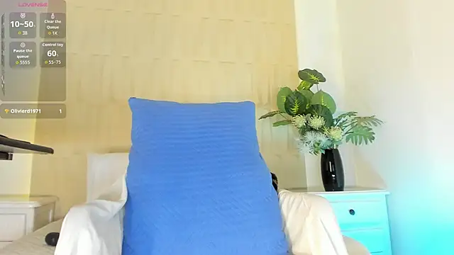 Czat XXX na żywo – mia_pineda