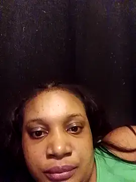 AmorDios Live XXX-chat