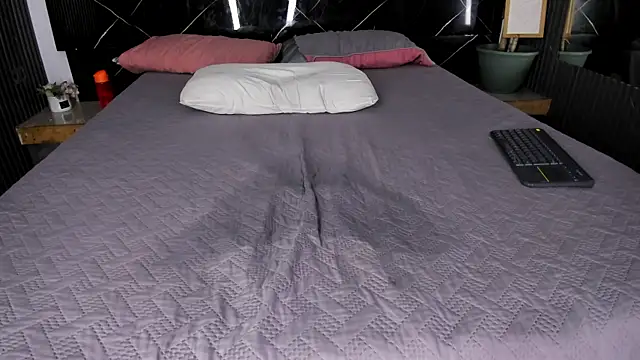 Živý XXX chat Gael_Hills