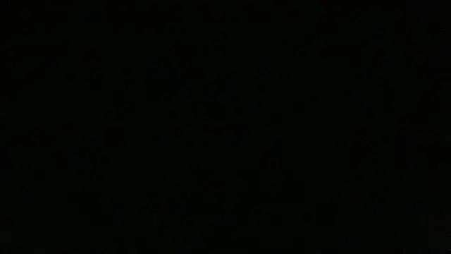 Chichoplus1 Webcam-Show