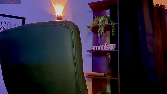 MarcellaGriffinn Live XXX chat