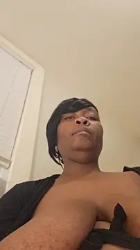 AllLeggs: вебкам-шоу