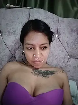 Živý XXX chat Tiphanydirty3