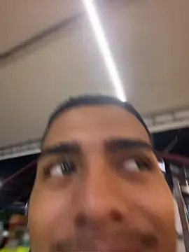 عرض كام michel_g1