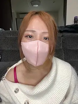 _RAN_ch 网络视讯表演