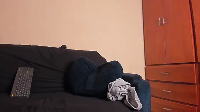 عرض كام Tyler_Waka01