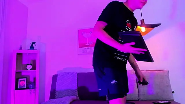 dennis_hills Chat XXX live